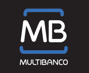 multibanco